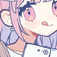 tumugi@ふぉろば100さんのアイコン画像