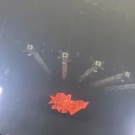 Harukaさんのアイコン画像