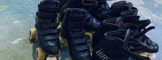 さくらさんの壁紙画像