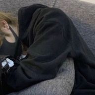 さくらさんのアイコン画像