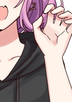 人狼ゲーム 【参加型】