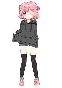 らくがき