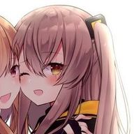 水瀬 未奈さんのアイコン画像