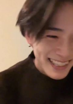 私の大切な人。