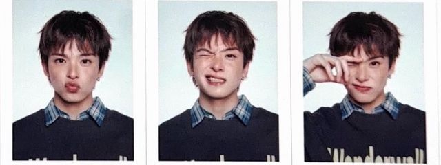  Kanonさんの壁紙画像