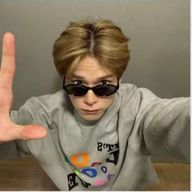  Kanonさんのアイコン画像