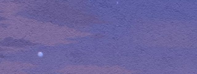 星さんの壁紙画像