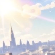 星さんのアイコン画像