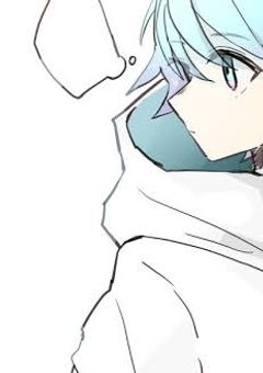 月の都から舞い降りて