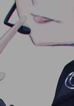 お願いです、死んでください。