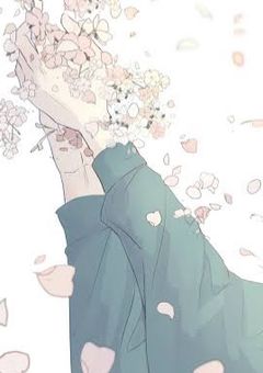 夢から覚めたら、またここで会いましょう。