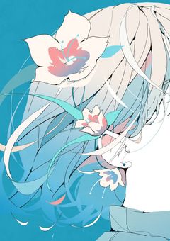 だから僕らは逃げ出した