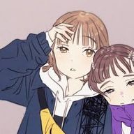 ななせさんのアイコン画像