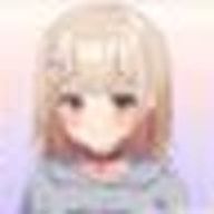 ゆいさんのアイコン画像