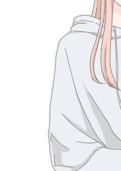 普通に絡みたい（