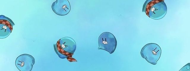 ろぽめ。さんの壁紙画像