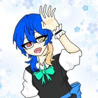 ろぽめ。さんのアイコン画像