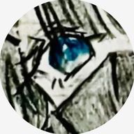 宇劔ルナさんのアイコン画像