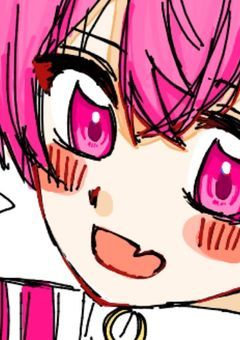 ❥ 社長様 右 固定 部屋 