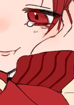 🎲 様 イラスト 🎨