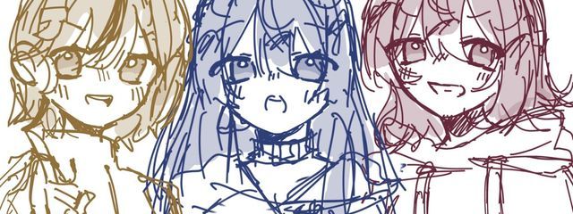 ばなな🍌さんの壁紙画像