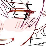 ばなな🍌さんのアイコン画像