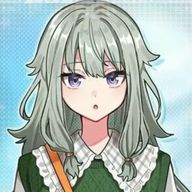 とあさんのアイコン画像