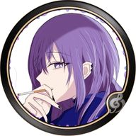 銀音(ゆきね)🎼💜📢💗🌸❤️🎮💚🍵さんのアイコン画像