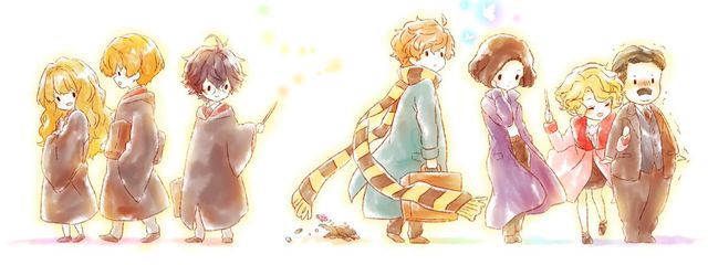 雪菜さんの壁紙画像