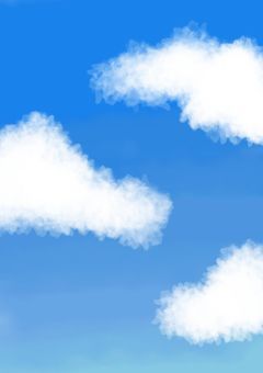 実況者短編集☆