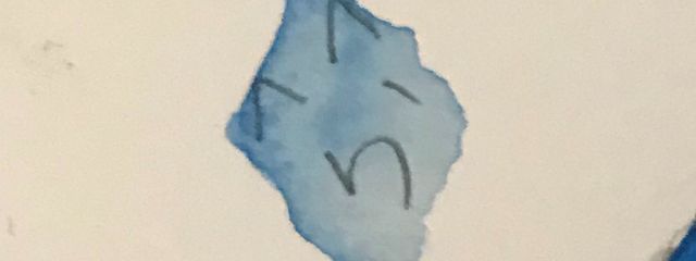 hiyosunさんの壁紙画像