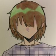 hiyosunさんのアイコン画像