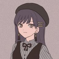 🤍🫧デザ🫧🤍 さんのアイコン画像