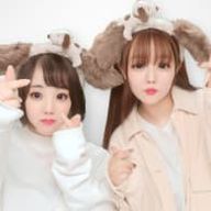 SHIONEさんのアイコン画像