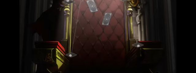 𝐌𝐈𝐊𝐔さんの壁紙画像