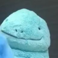 𝐌𝐈𝐊𝐔さんのアイコン画像