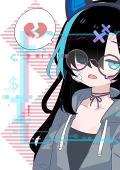 ハガキ作るぞー！