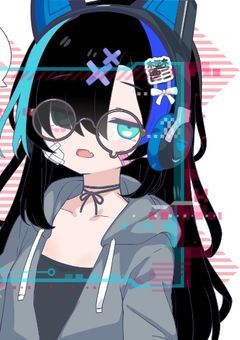 強制リレーノート