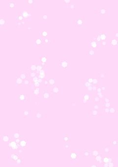 Polar -Denariusシリーズ1-