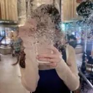 Knさんのアイコン画像