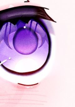 おえかき掲示板っ_✍️(˙꒳​˙ ㋯ )