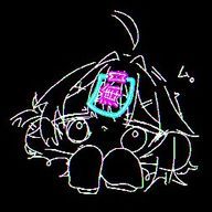 多忙無浮上の美咲だぬ(｀・ω・´)ｷﾘｯさんのアイコン画像