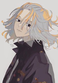 かぐや姫のような君と