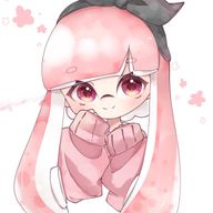 この๑σωσ๑　クオリティゴミさんのアイコン画像