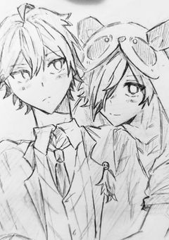 nksm集