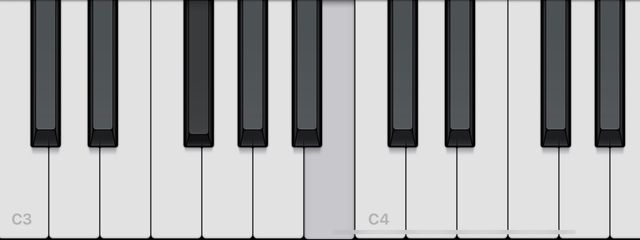 午後7時さんの壁紙画像