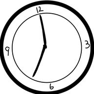 午後7時さんのアイコン画像