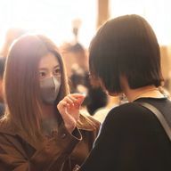 🍋さんのアイコン画像