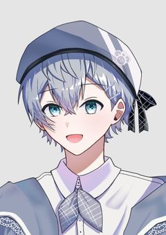 絵