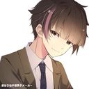 ねろちゃん